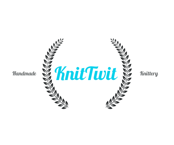 KnitTwit Co